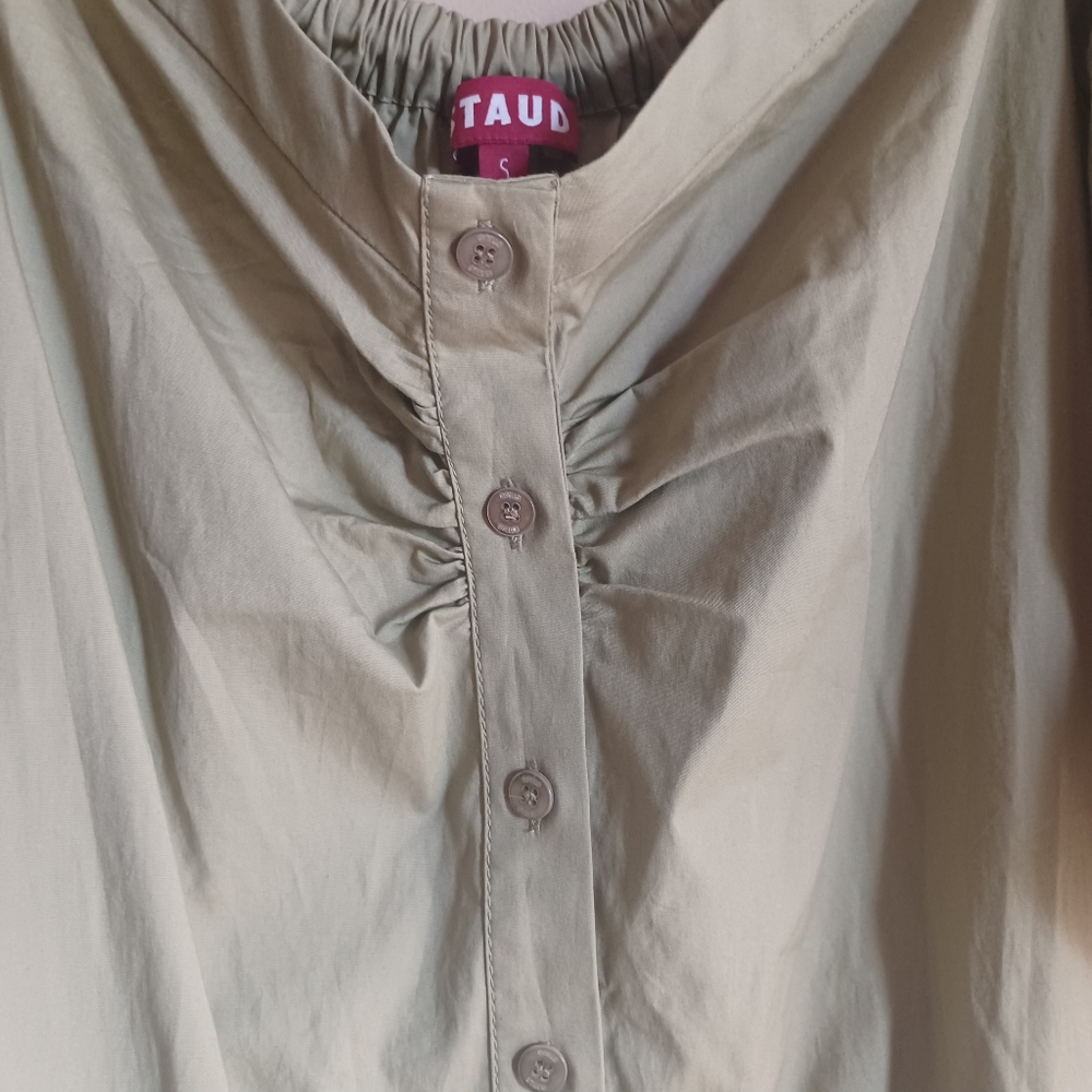 STAUD dress - Picture 10 of 10